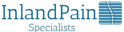 inland pain specialist